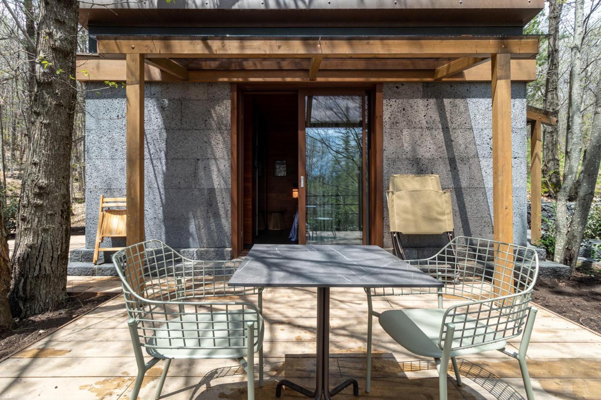 Locanda Milia Ragalna Room photo